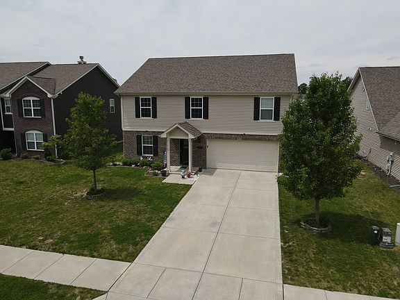4th image of 1822 Osman Dr