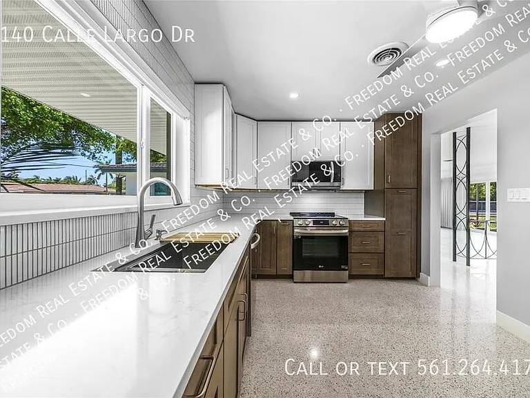 3140 Calle Largo Dr — Photo 6