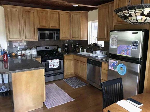 5th image of 2170 Quinanetzin St