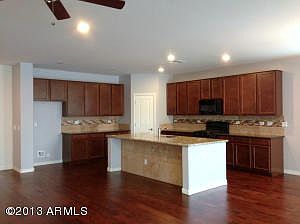 4th image of 14403 W Desert Flower Dr