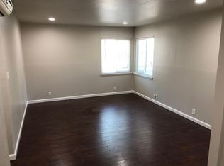 346 W Angela St, Pleasanton, CA 94566