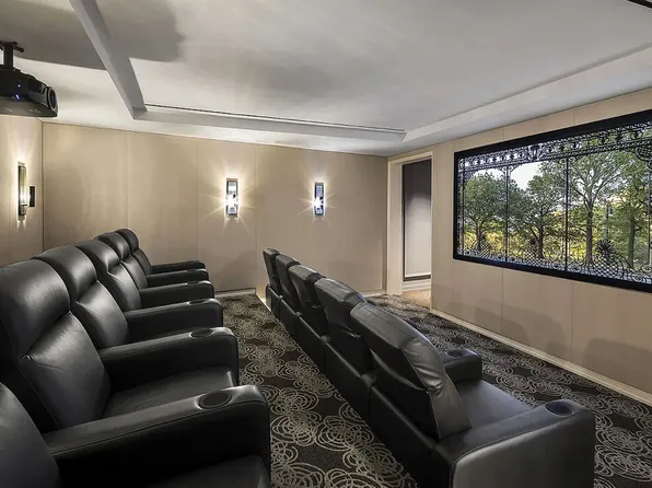 344 West 72nd Street image 17 of 20