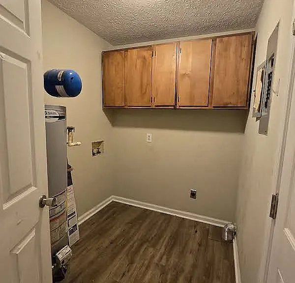 143 Massey Ln #1 — Photo 11