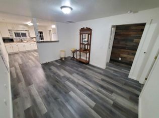 740 N Park Ave, Montrose, CO 81401
