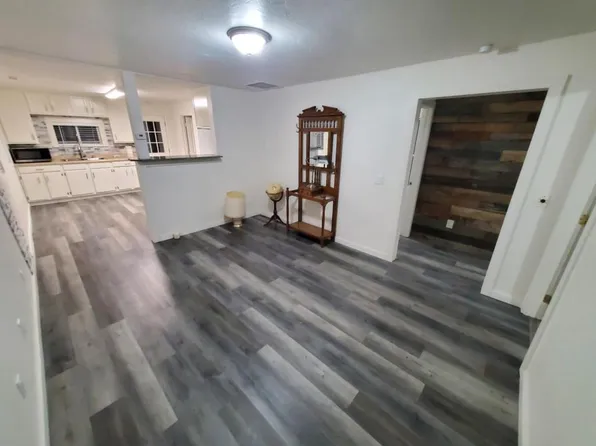 740 N Park Ave, Montrose, CO 81401