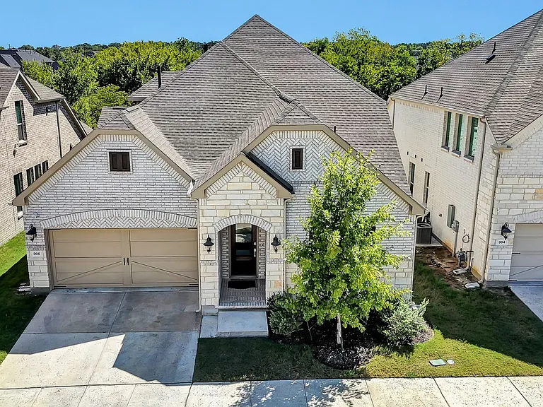 306 Dove Falls Dr — Photo 38