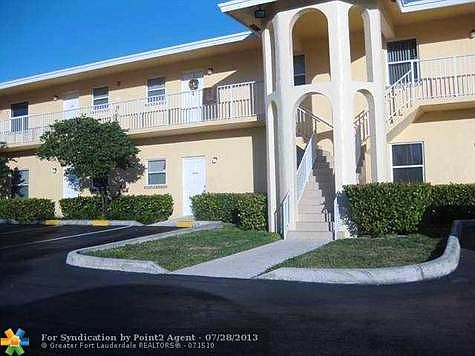 1st image of 3554 NW 91st Ln #3554