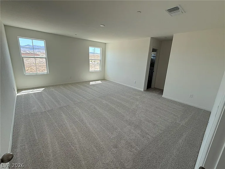 2772 Tricase St — Photo 18
