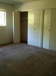 5th image of 1625 Laguna St APT 24