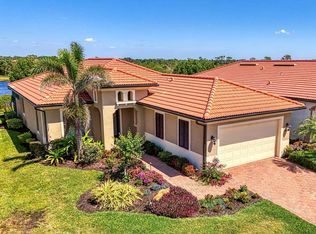 23494 Copperleaf Dr, Venice, FL 34293