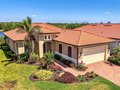 23494 Copperleaf Dr, Venice, FL, 34293