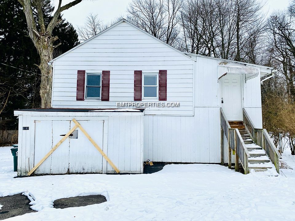 1st image of 6141 Antrim St