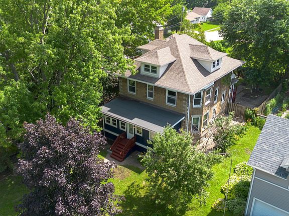 2nd image of 303 N Euclid Ave