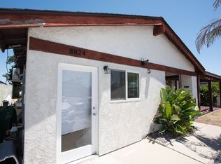 8824 Calliandra Rd, San Diego, CA 92126