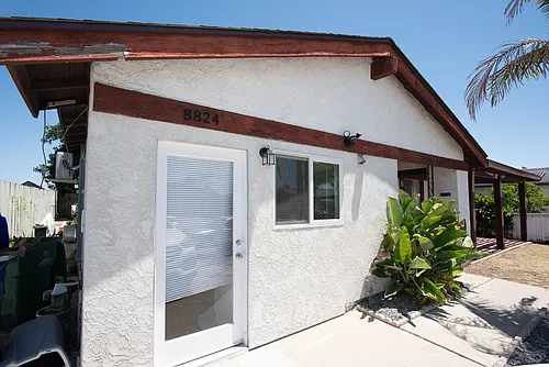 8824 Calliandra Rd Photo 1