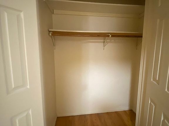 5th image of 6827 Michigan Ave #8
