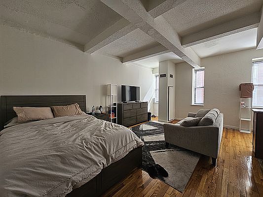 1st image of 160 Bleecker St #3E