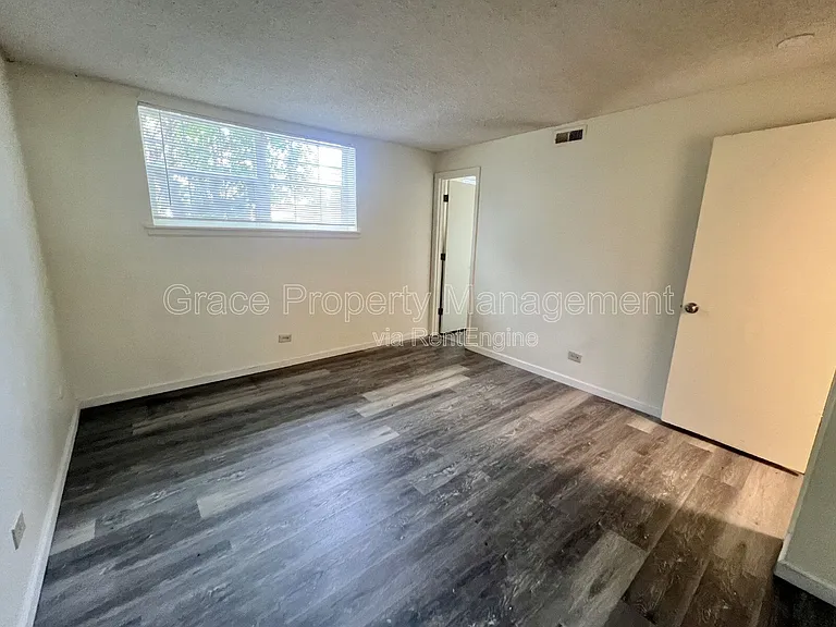 9370 E Girard Ave #8 — Photo 13