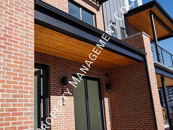 3rd image of 5935 W 90th Ave