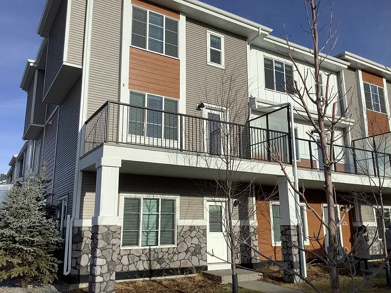 669 Savanna Blvd NE #402 — Photo 17