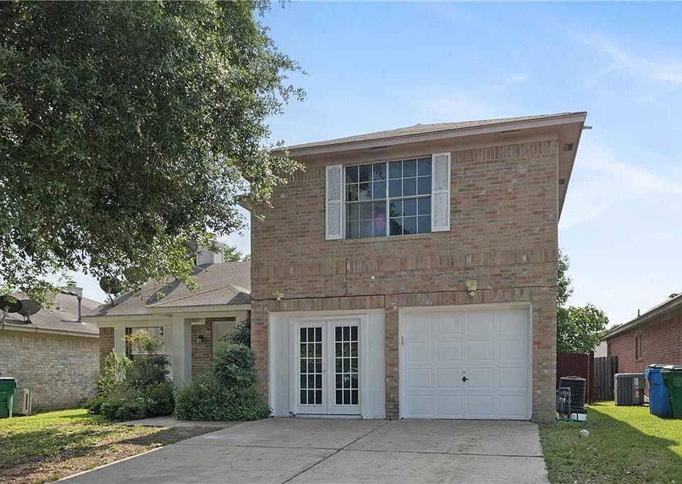 1st image of 1240 Hughmont Dr