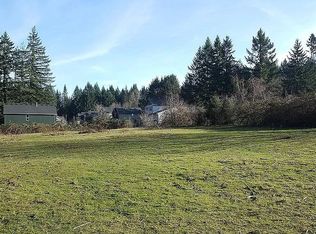17560 SE 362nd Dr, Sandy, OR 97055