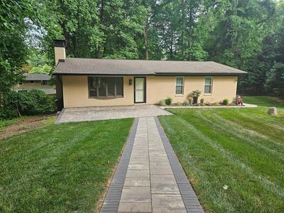 9917 Jonathan Dr, Dunkirk, MD, 20754