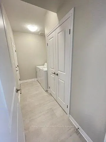 45 Dorchester Blvd #22 — Photo 16