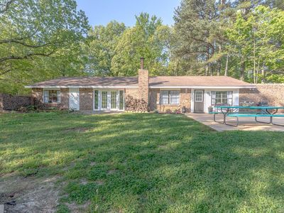 2640 Highway 349, Jonesboro, AR, 72404