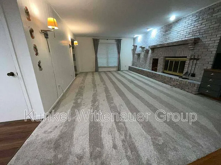 43 Powder Creek Dr — Photo 4