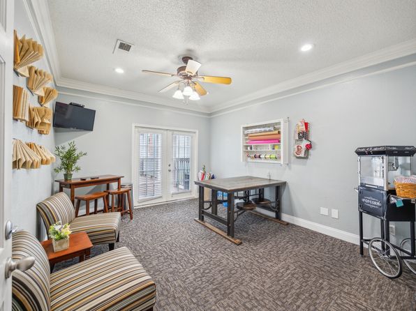 2700 Martin Dr #2088