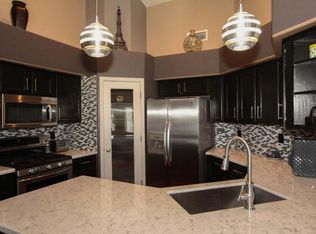 11551 E Dartmouth St, Mesa, AZ 85207