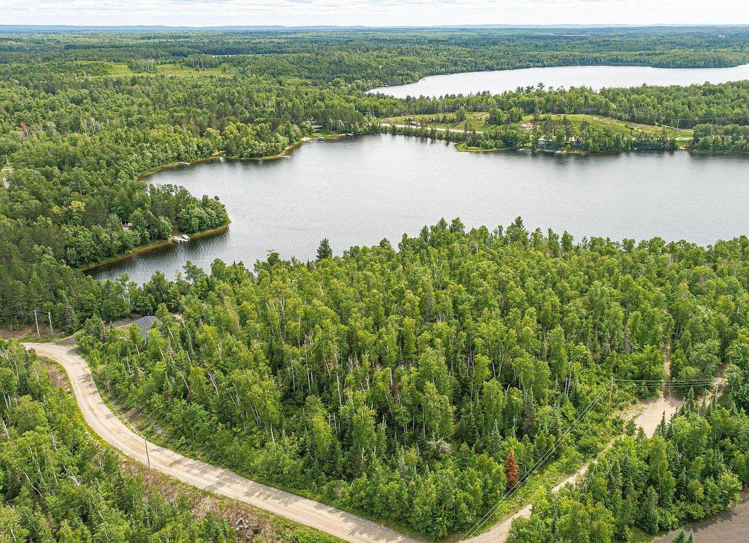 Moose Creek Trl, Ely, MN 55731 MLS 6113305 Zillow