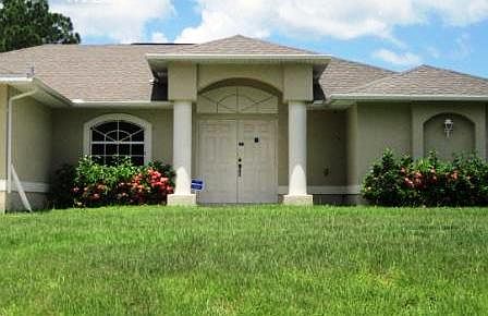 2nd image of 2302 NW 28th Ave