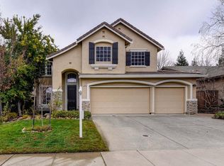 1064 Callander Way, Folsom, CA 95630