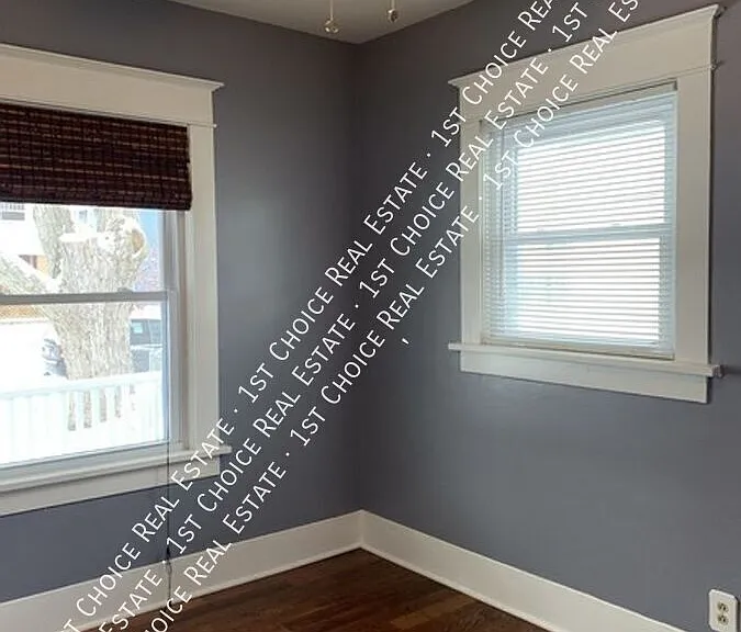 506 N Magnolia Ave — Photo 5