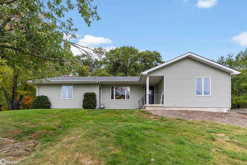 3622 Middle Rd, Keokuk, IA 52632 Zillow