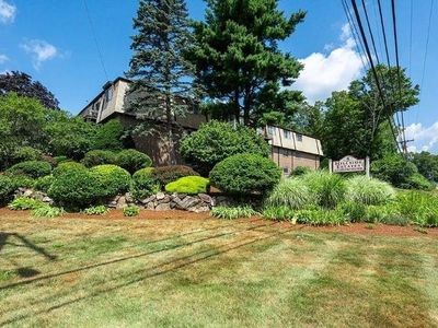 2 Pembroke Drive #21, Derry, NH, 03038