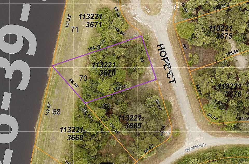2nd image of 7267 Hope Ct