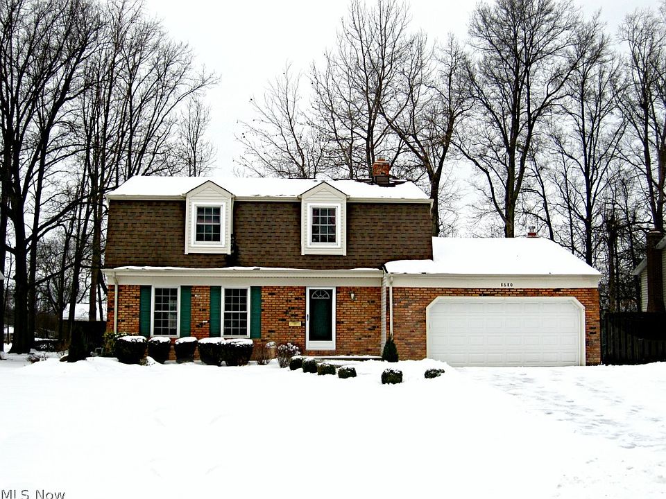 1st image of 8680 Ashwood Dr