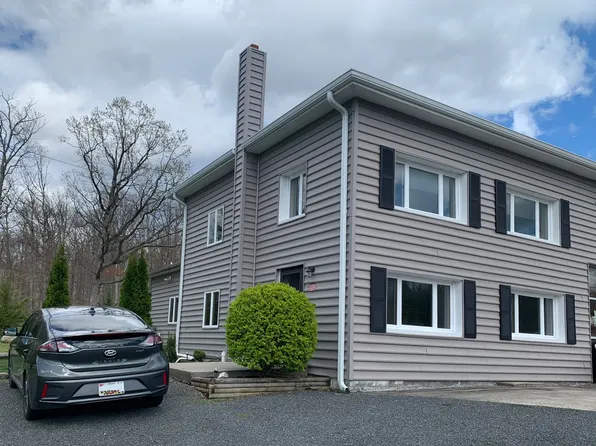 21532 National Pike, Boonsboro, MD 21713