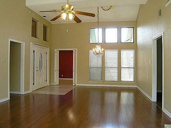 4th image of 2217 Baltic Ave