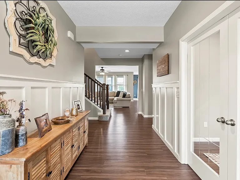 16492 Wilsons Farm Dr — Photo 5