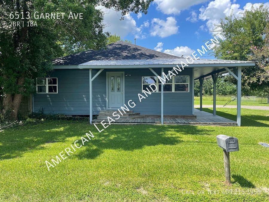 1st image of 6513 Garnet Ave
