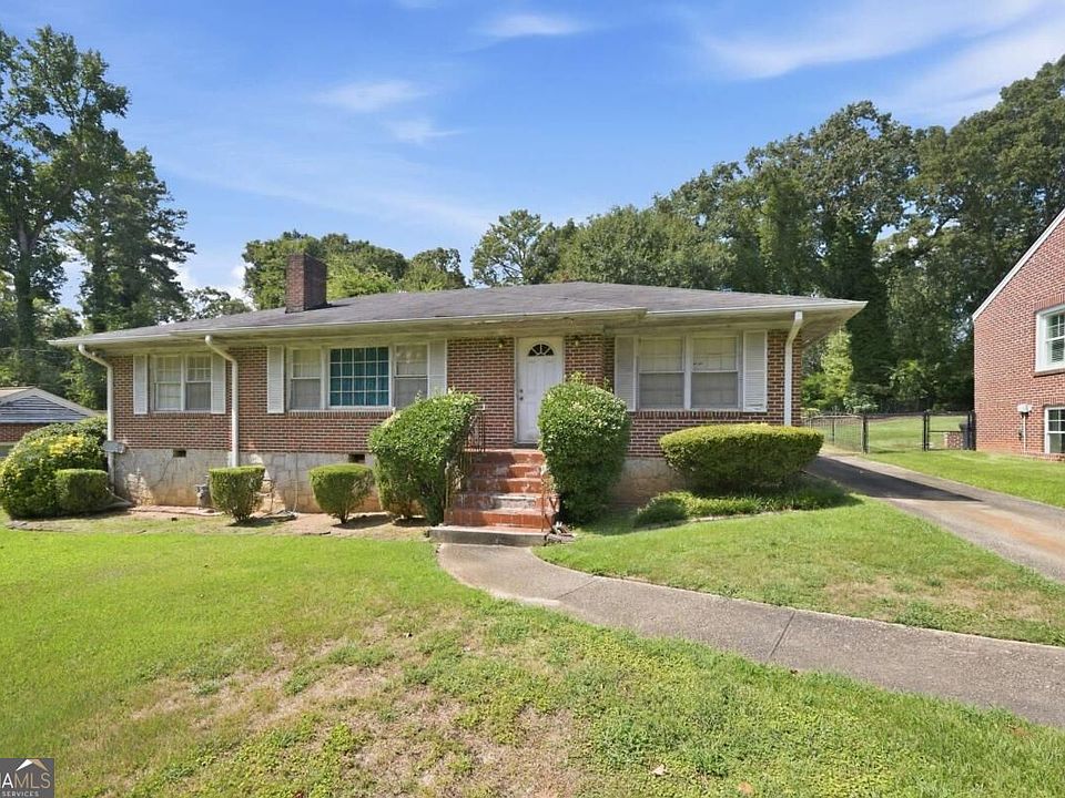 1st image of 1337 Pollard Dr SW