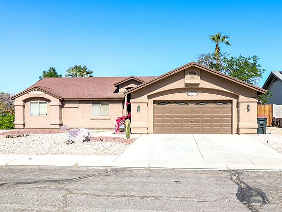 4th image of 10740 E 36th St