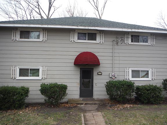 3rd image of 33198 Hunt Dr