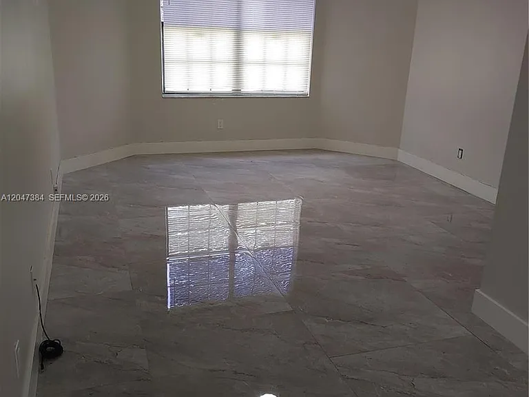11225 W Atlantic Blvd #106 — Photo 11