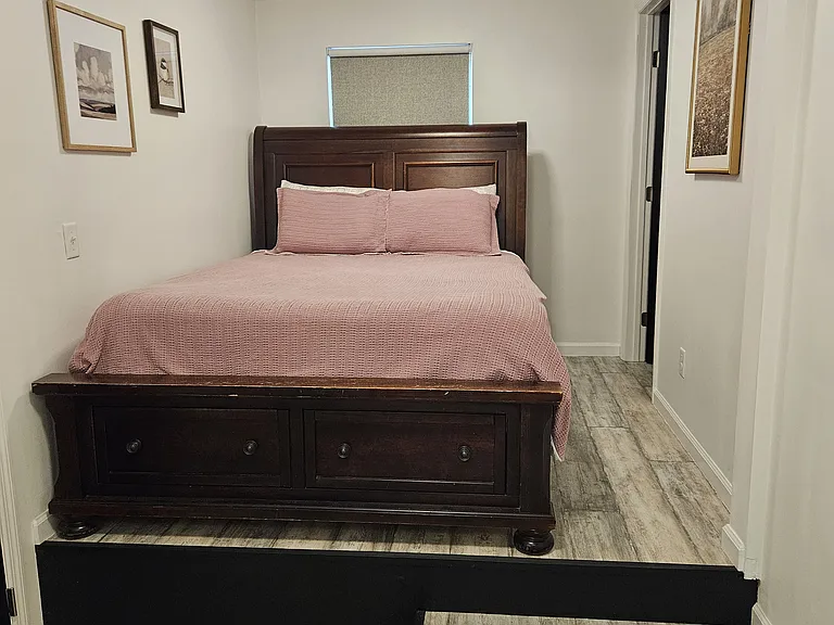 212A McArthur Dr — Photo 13