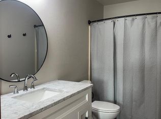 W2649 Barney Ct #2, Appleton, WI 54915